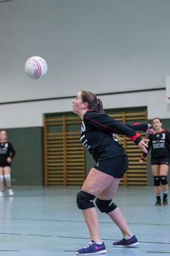 Bild 296 - Frauen Wiemersdorf/G�strow/Wakendorf
